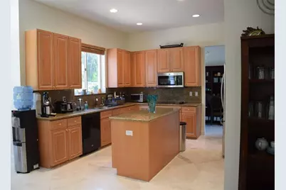 9898  Palma Vista Way, Boca Raton, FL 33428 - Photo 9