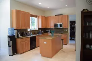 9898 Palma Vista Way, Boca Raton, FL 33428 - Photo 9