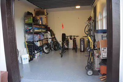 9898  Palma Vista Way, Boca Raton, FL 33428 - Photo 33