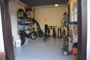 9898 Palma Vista Way, Boca Raton, FL 33428 - Photo 33