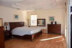 9898 Palma Vista Way, Boca Raton, FL 33428 - Photo 23