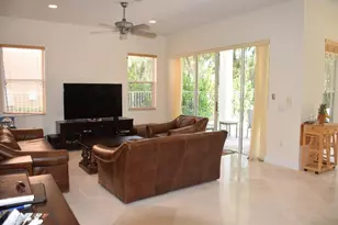 9898 Palma Vista Way, Boca Raton, FL 33428 - Photo 15