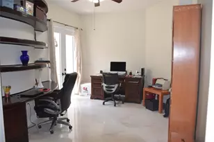 9898 Palma Vista Way, Boca Raton, FL 33428 - Photo 17