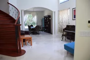 9898 Palma Vista Way, Boca Raton, FL 33428 - Photo 5