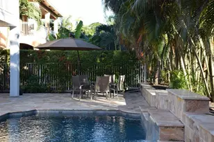 9898 Palma Vista Way, Boca Raton, FL 33428 - Photo 31