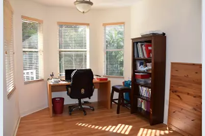 9898  Palma Vista Way, Boca Raton, FL 33428 - Photo 19