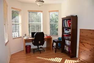 9898 Palma Vista Way, Boca Raton, FL 33428 - Photo 19