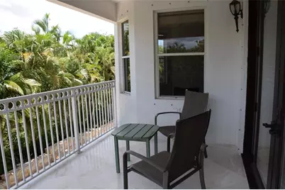 9898  Palma Vista Way, Boca Raton, FL 33428 - Photo 29