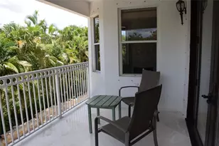9898 Palma Vista Way, Boca Raton, FL 33428 - Photo 29
