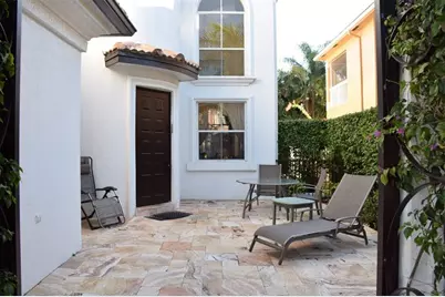 9898  Palma Vista Way, Boca Raton, FL 33428 - Photo 3