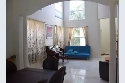 9898  Palma Vista Way, Boca Raton, FL 33428 - Photo 7