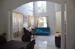 9898 Palma Vista Way, Boca Raton, FL 33428 - Photo 7