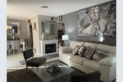 4200 SW 26th St, West Park, FL 33023 - Photo 5