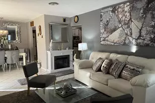 4200 SW 26th St, West Park, FL 33023 - Photo 5