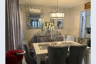 4200 SW 26th St, West Park, FL 33023 - Photo 3