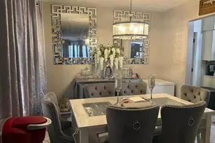 4200 SW 26th St, West Park, FL 33023 - Photo 3