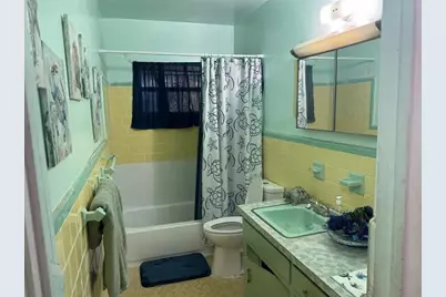 4200 SW 26th St, West Park, FL 33023 - Photo 9