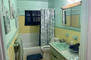 4200 SW 26th St, West Park, FL 33023 - Photo 9