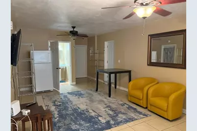 4200 SW 26th St, West Park, FL 33023 - Photo 11