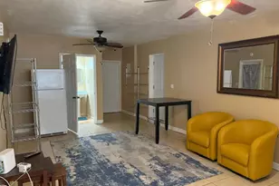 4200 SW 26th St, West Park, FL 33023 - Photo 11