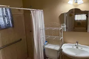 4200 SW 26th St, West Park, FL 33023 - Photo 15