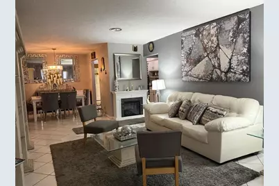 4200 SW 26th St, West Park, FL 33023 - Photo 7