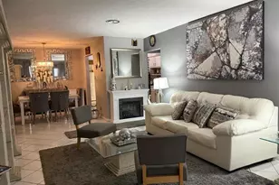 4200 SW 26th St, West Park, FL 33023 - Photo 7