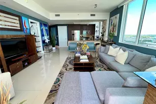 315 NE 3rd Ave Unit, Fort Lauderdale, FL 33301 - Photo 23