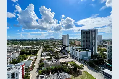 315 NE 3rd Ave, Unit #2107, Fort Lauderdale, FL 33301 - Photo 19