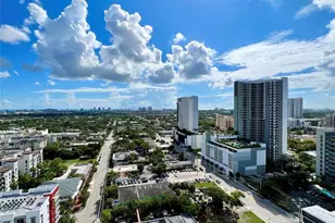 315 NE 3rd Ave Unit, Fort Lauderdale, FL 33301 - Photo 19