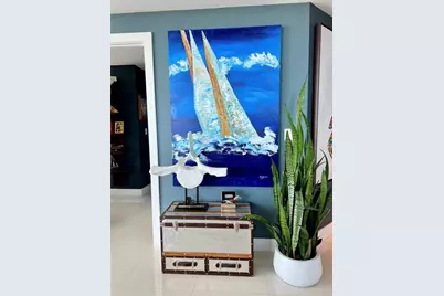 315 NE 3rd Ave, Unit #2107, Fort Lauderdale, FL 33301 - Photo 7