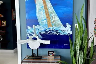 315 NE 3rd Ave Unit, Fort Lauderdale, FL 33301 - Photo 7