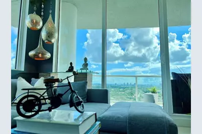 315 NE 3rd Ave, Unit #2107, Fort Lauderdale, FL 33301 - Photo 15