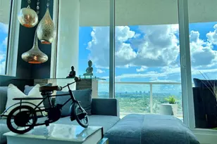 315 NE 3rd Ave Unit, Fort Lauderdale, FL 33301 - Photo 15