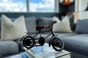 315 NE 3rd Ave Unit, Fort Lauderdale, FL 33301 - Photo 13