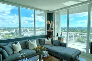 315 NE 3rd Ave Unit, Fort Lauderdale, FL 33301 - Photo 11