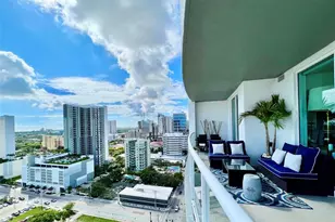 315 NE 3rd Ave Unit, Fort Lauderdale, FL 33301 - Photo 21