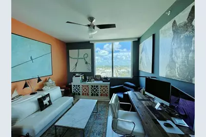 315 NE 3rd Ave, Unit #2107, Fort Lauderdale, FL 33301 - Photo 1