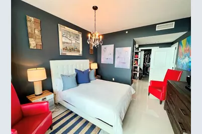 315 NE 3rd Ave, Unit #2107, Fort Lauderdale, FL 33301 - Photo 29