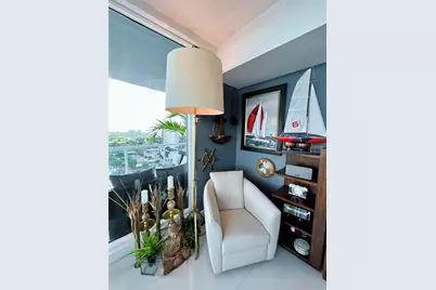 315 NE 3rd Ave, Unit #2107, Fort Lauderdale, FL 33301 - Photo 35