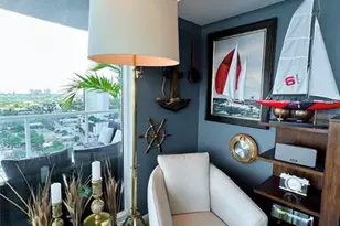 315 NE 3rd Ave Unit, Fort Lauderdale, FL 33301 - Photo 35