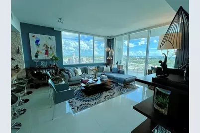 315 NE 3rd Ave, Unit #2107, Fort Lauderdale, FL 33301 - Photo 27