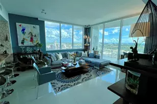 315 NE 3rd Ave Unit, Fort Lauderdale, FL 33301 - Photo 27