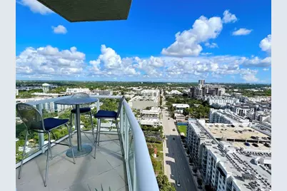 315 NE 3rd Ave, Unit #2107, Fort Lauderdale, FL 33301 - Photo 17