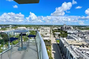 315 NE 3rd Ave Unit, Fort Lauderdale, FL 33301 - Photo 17