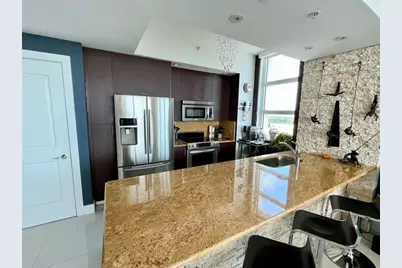 315 NE 3rd Ave, Unit #2107, Fort Lauderdale, FL 33301 - Photo 25