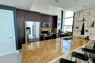 315 NE 3rd Ave Unit, Fort Lauderdale, FL 33301 - Photo 25