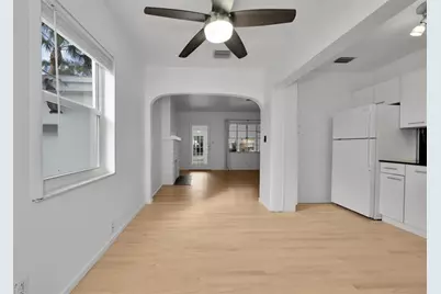 1108 NE 2nd St Single Fam, Fort Lauderdale, FL 33301 - Photo 11