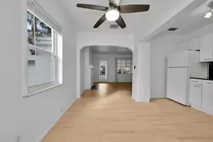 1108 NE 2nd St Single Fam, Fort Lauderdale, FL 33301 - Photo 11