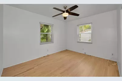 1108 NE 2nd St Single Fam, Fort Lauderdale, FL 33301 - Photo 25